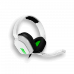ASTRO A10 BLANCA (PC-PLAY)