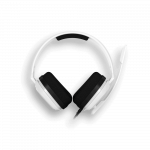ASTRO A10 BLANCA (PC-XBOX) - Imagen 4