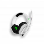 ASTRO A10 BLANCA (PC-XBOX) - Imagen 3