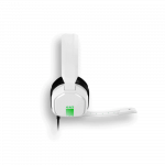 ASTRO A10 BLANCA (PC-XBOX) - Imagen 2