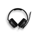 ASTRO A10 NEGRA (PC-PLAY) - Imagen 4