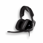 CORSAIR VOID ELITE SURROUND 7,1