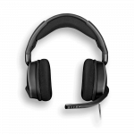 CORSAIR VOID ELITE SURROUND 7,1 - Imagen 2