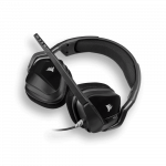 CORSAIR VOID ELITE SURROUND 7,1 - Imagen 3