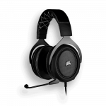 CORSAIR HS60 PRO SURROUND CARBON