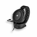 CORSAIR HS60 PRO SURROUND CARBON - Imagen 3