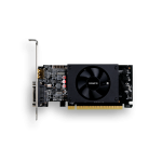 GIGABYTE GEFORCE-GT 710 DDR5 2 GIGAS - Imagen 2