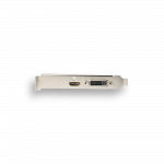 GIGABYTE GEFORCE-GT 710 DDR5 2 GIGAS - Imagen 3
