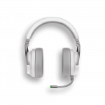 CORSAIR VIRTUOSO RGB INALAMBRICA BLANCA - Imagen 4
