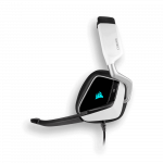CORSAIR VOID ELITE RGB BLANCA 7,1 - Imagen 4