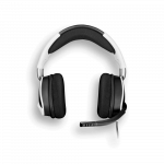 CORSAIR VOID ELITE RGB BLANCA 7,1 - Imagen 3