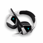 CORSAIR VOID ELITE RGB BLANCA 7,1 - Imagen 2