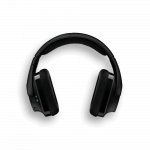LOGITECH G533 INALAMBRICA 7,1 - Imagen 2