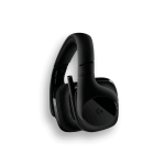 LOGITECH G533 INALAMBRICA 7,1 - Imagen 3