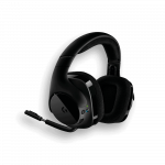 LOGITECH G533 INALAMBRICA 7,1