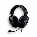LOGITECH PRO X