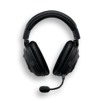 LOGITECH PRO X - Imagen 4