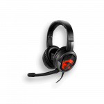 MSI IMMERSE GH30