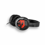 MSI IMMERSE GH30 - Imagen 2