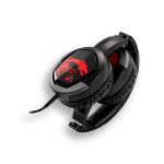 MSI IMMERSE GH30 - Imagen 3
