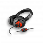 MSI IMMERSE GH30 - Imagen 4