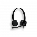 LOGITECH H151