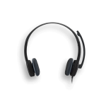 LOGITECH H151 - Imagen 2