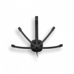 LOGITECH H151 - Imagen 3