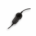 LOGITECH H151 - Imagen 4