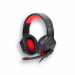 REDRAGON H220 THEMIS