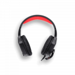 REDRAGON H220 THEMIS - Imagen 2