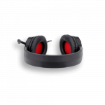 REDRAGON H220 THEMIS - Imagen 3