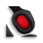 REDRAGON H220 THEMIS - Imagen 4