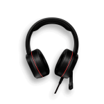 GAMER XPG EMIX H20 GAMING RGB - Imagen 2