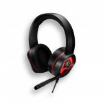 GAMER XPG EMIX H20 GAMING RGB