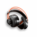 COUGAR IMMERSA TI - Imagen 4