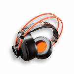 COUGAR IMMERSA TI - Imagen 3