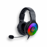 REDRAGON H350 PANDORA RGB