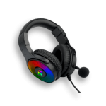 REDRAGON H350 PANDORA RGB - Imagen 4