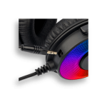 REDRAGON H350 PANDORA RGB - Imagen 3