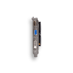 GIGABYTE GEFORCE-GT 730 DDR5 1FAN 2 GIGAS - Imagen 3