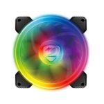 COUGAR VORTEX RGB 120 SPB+CTRL+CTDR X3 - Imagen 3