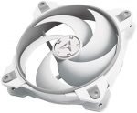 ARCTIC BIONIX P140 BLANCO - Imagen 3