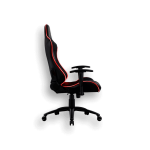 AEROCOOL AC120 AIR RGB - Imagen 2