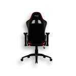 AEROCOOL AC120 AIR RGB - Imagen 3