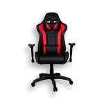 COOLER MASTER CALIBER R1 ROJA - Imagen 2