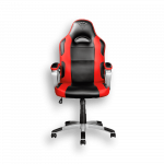 TRUST GXT705R ROJA - Imagen 4