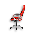 TRUST GXT705R ROJA - Imagen 3