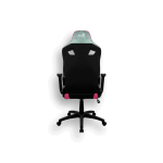 AEROCOOL COUNT TEAL GREEN - Imagen 2