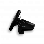 VOLANTE+PEDALES LOGITECH G923 SIN PALANCA - Imagen 3